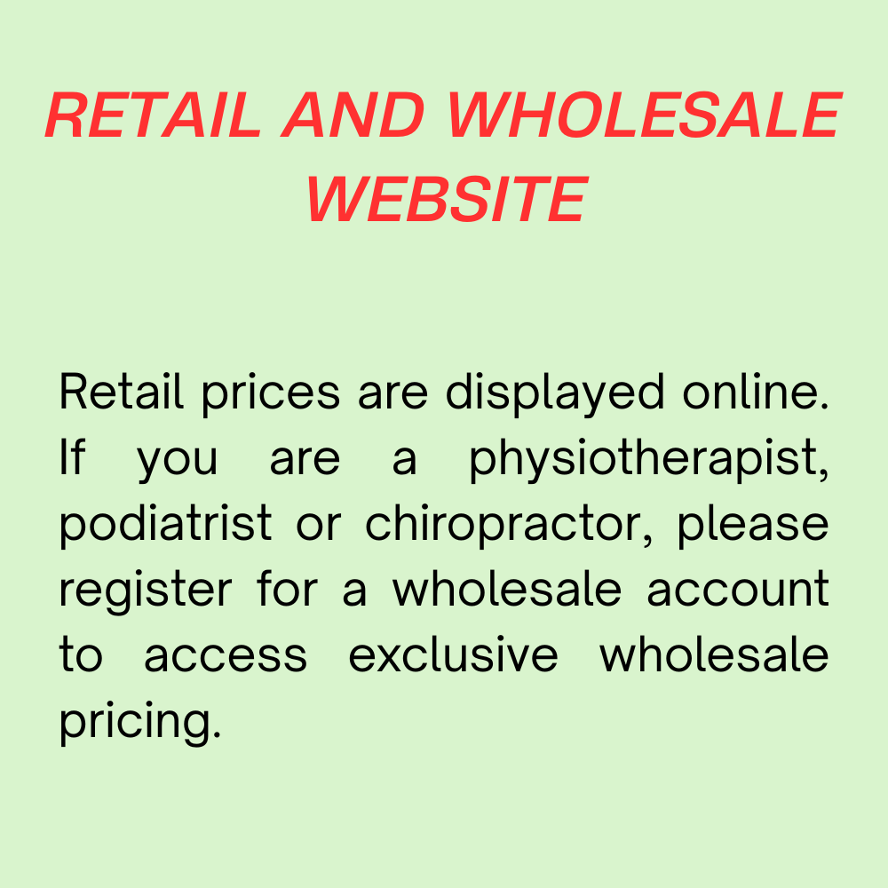collection_offer_banner